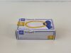 MEDLINE Box of 250 FitGuard  FG2501  (C1) FitGuard