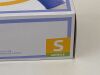 MEDLINE Box of 250 FitGuard  FG2501  (C1) FitGuard