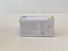 MEDLINE Box of 250 FitGuard  FG2501  (C1) FitGuard