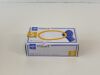 MEDLINE Box of 250 FitGuard  FG2501  (C1) FitGuard