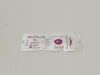 ACUDERM INC Lot of 25 AcuPunch  P325   Exp.2028-11  (C1) Acu*Punch