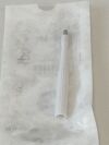 ACUDERM INC Lot of 25 AcuPunch  P325   Exp.2028-11  (C1) Acu*Punch