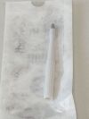 ACUDERM INC Lot of 25 AcuPunch  P325   Exp.2028-11  (C1) Acu*Punch