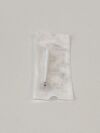 ACUDERM INC Lot of 25 AcuPunch  P325   Exp.2028-11  (C1) Acu*Punch