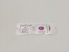ACUDERM INC Lot of 25 AcuPunch  P325   Exp.2028-11  (C1) Acu*Punch
