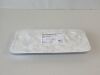 COOPER SURGICAL Advincula Delineator  AD750SC-KE30  Exp.2026-11  (C9) Advincula Delineator