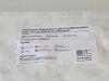 COOPER SURGICAL Advincula Delineator  AD750SC-KE30  Exp.2026-11  (C9) Advincula Delineator