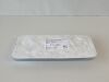COOPER SURGICAL Advincula Delineator  AD750SC-KE30  Exp.2026-11  (C9) Advincula Delineator