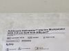 COOPER SURGICAL Advincula Delineator  AD750SC-KE30  Exp.2026-11  (C9) Advincula Delineator