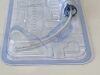 COOPER SURGICAL Advincula Delineator  AD750SC-KE30  Exp.2026-11  (C9) Advincula Delineator