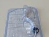 COOPER SURGICAL Advincula Delineator  AD750SC-KE30  Exp.2026-11  (C9) Advincula Delineator