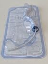COOPER SURGICAL Advincula Delineator  AD750SC-KE30  Exp.2026-11  (C9) Advincula Delineator