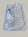 COOPER SURGICAL Advincula Delineator  AD750SC-KE30  Exp.2026-11  (C9) Advincula Delineator