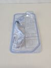 COOPER SURGICAL Advincula Delineator  AD750SC-KE30  Exp.2026-11  (C9) Advincula Delineator
