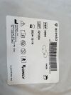 HOLOGIC Lot of 2 Pads  3000   Exp.2024-12  (C9) Pads