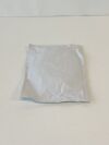 HOLOGIC Lot of 2 Pads  3000   Exp.2024-12  (C9) Pads