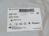 HOLOGIC Lot of 2 Pads  3000   Exp.2024-12  (C9) Pads
