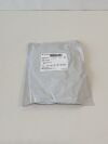 HOLOGIC Lot of 2 Pads  3000   Exp.2024-12  (C9) Pads
