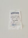 BOSTON SCIENTIFIC Lot of 2 Polaris Ultra  M0061921330   Exp.2026-12  (C9) Polaris Ultra