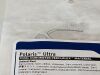 BOSTON SCIENTIFIC Lot of 2 Polaris Ultra  M0061921330   Exp.2026-12  (C9) Polaris Ultra