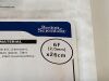 BOSTON SCIENTIFIC Lot of 2 Polaris Ultra  M0061921330   Exp.2026-12  (C9) Polaris Ultra