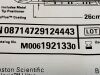 BOSTON SCIENTIFIC Lot of 2 Polaris Ultra  M0061921330   Exp.2026-12  (C9) Polaris Ultra