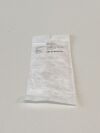 BOSTON SCIENTIFIC Lot of 2 Polaris Ultra  M0061921330   Exp.2026-12  (C9) Polaris Ultra