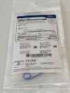 BOSTON SCIENTIFIC Lot of 2 Polaris Ultra  M0061921330   Exp.2026-12  (C9) Polaris Ultra