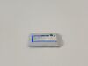 ETHICON Ultrapro  UHSOV  Exp.2024-05  (C9) Ultrapro