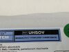 ETHICON Ultrapro  UHSOV  Exp.2024-05  (C9) Ultrapro