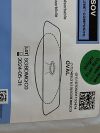 ETHICON Ultrapro  UHSOV  Exp.2024-05  (C9) Ultrapro