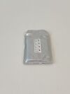 ETHICON Ultrapro  UHSOV  Exp.2024-05  (C9) Ultrapro