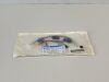 MEDTRONIC Nim TriVantage EMG  8229706  Exp.2026-07  (C9) Nim TriVantage EMG