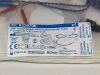 MEDTRONIC Nim TriVantage EMG  8229706  Exp.2026-07  (C9) Nim TriVantage EMG