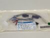 MEDTRONIC Nim TriVantage EMG  8229706  Exp.2026-07  (C9) Nim TriVantage EMG