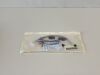 MEDTRONIC Nim TriVantage EMG  8229706  Exp.2026-07  (C9) Nim TriVantage EMG