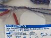 MEDTRONIC Nim TriVantage EMG  8229706  Exp.2026-07  (C9) Nim TriVantage EMG