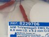 MEDTRONIC Nim TriVantage EMG  8229706  Exp.2026-07  (C9) Nim TriVantage EMG