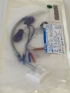 MEDTRONIC Nim TriVantage EMG  8229706  Exp.2026-07  (C9) Nim TriVantage EMG