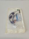 MEDTRONIC Nim TriVantage EMG  8229706  Exp.2026-07  (C9) Nim TriVantage EMG