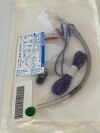 MEDTRONIC Nim TriVantage EMG  8229706  Exp.2026-07  (C9) Nim TriVantage EMG