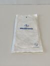 MEDTRONIC Nim TriVantage EMG  8229706  Exp.2026-07  (C9) Nim TriVantage EMG