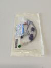 MEDTRONIC Nim TriVantage EMG  8229706  Exp.2026-07  (C9) Nim TriVantage EMG