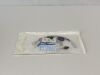 MEDTRONIC Nim TriVantage EMG  8229706  Exp.2027-12  (C9) Nim TriVantage EMG