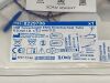 MEDTRONIC Nim TriVantage EMG  8229706  Exp.2027-12  (C9) Nim TriVantage EMG