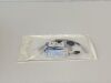 MEDTRONIC Nim TriVantage EMG  8229706  Exp.2027-12  (C9) Nim TriVantage EMG