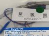 MEDTRONIC Nim TriVantage EMG  8229706  Exp.2027-12  (C9) Nim TriVantage EMG