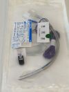 MEDTRONIC Nim TriVantage EMG  8229706  Exp.2027-12  (C9) Nim TriVantage EMG
