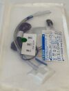 MEDTRONIC Nim TriVantage EMG  8229706  Exp.2027-12  (C9) Nim TriVantage EMG