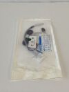 MEDTRONIC Nim TriVantage EMG  8229706  Exp.2027-12  (C9) Nim TriVantage EMG